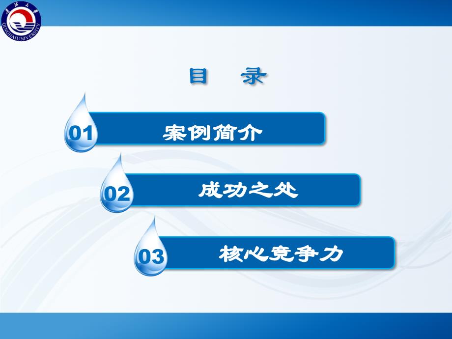 企业管理福美乐案例分析.ppt_第2页