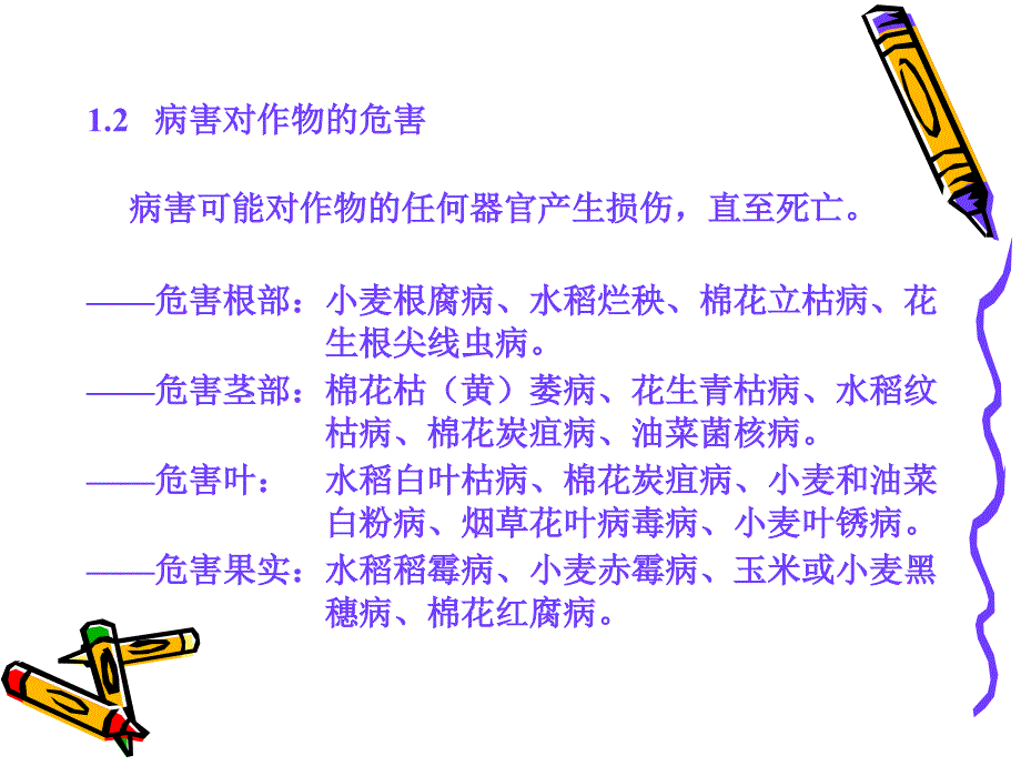 作物病虫害防治PPT课件.ppt_第2页