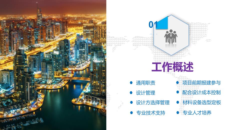 地产设计经理述职报告.ppt_第3页