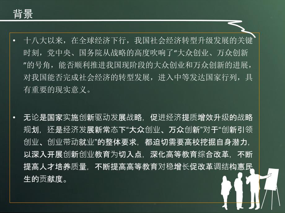 创新创业课件.ppt_第3页