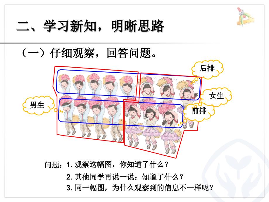 人教版一年级数学上册第8单元解决问题例5.ppt_第3页