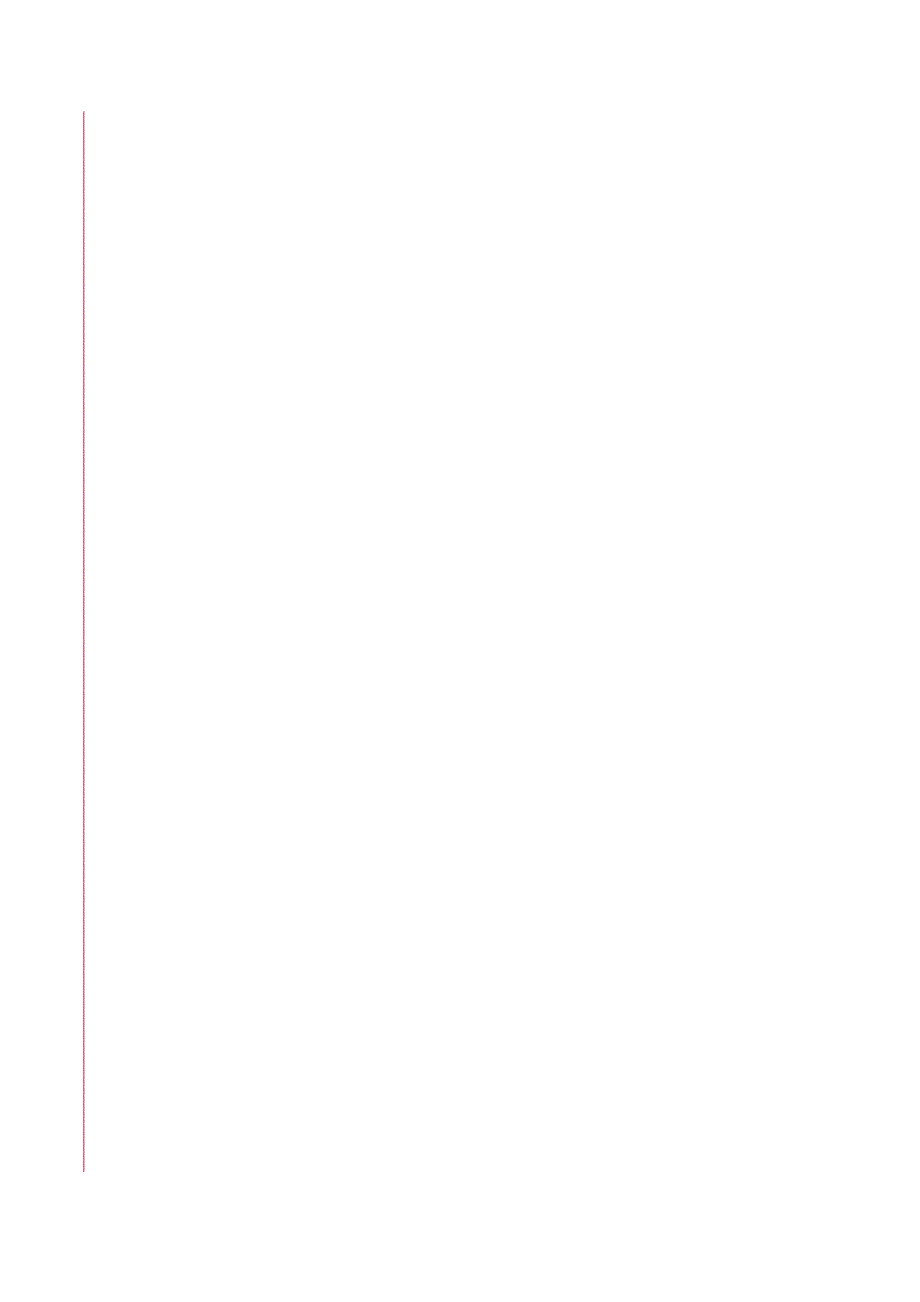 内部控制审计管理办法DOC.doc_第1页