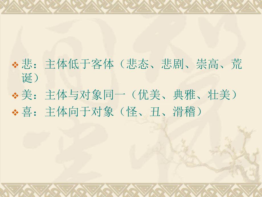 优美与崇高课件.ppt_第3页