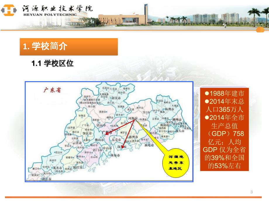 产教融合探索与实践刘安华.ppt_第3页