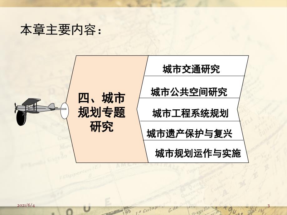 城市规划原理4.1城市道路与交通.ppt_第3页
