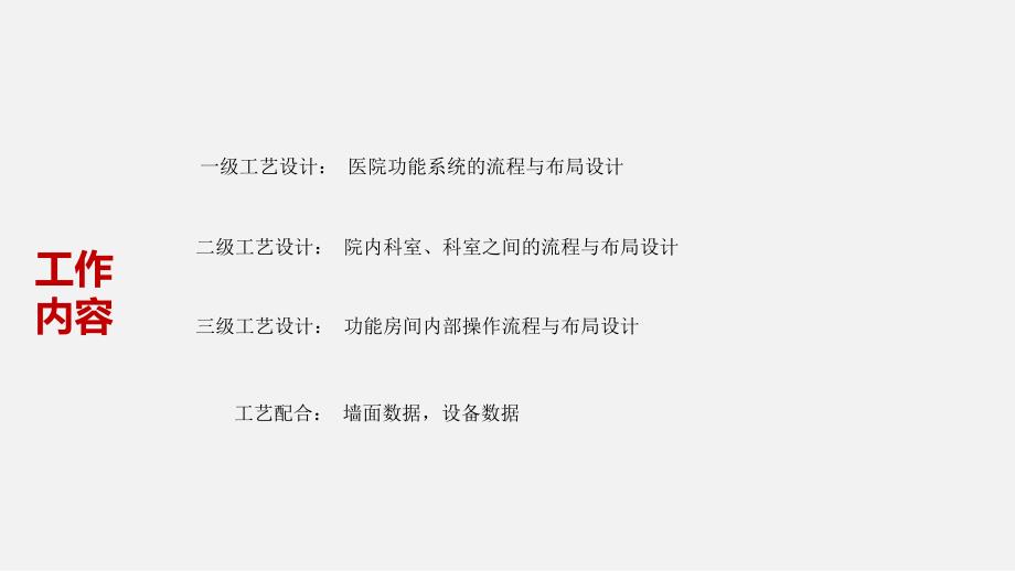 医疗工艺设计PPT课件.pptx_第3页