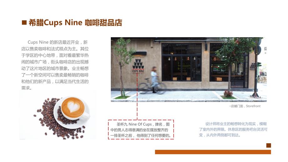 咖啡奶茶店案例解析.ppt_第2页