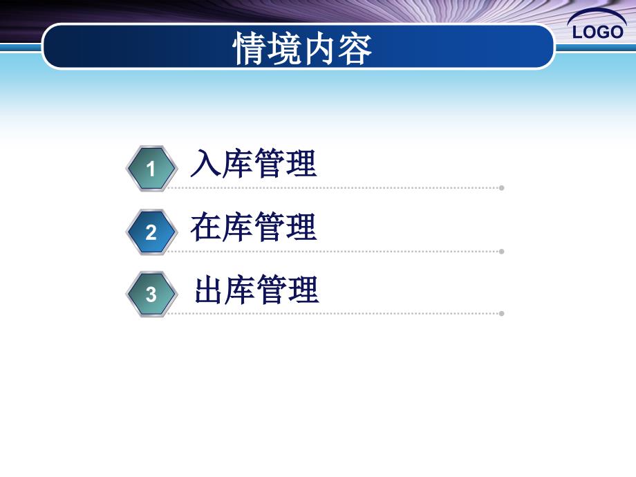 仓储作业管理PPT课件.ppt_第2页