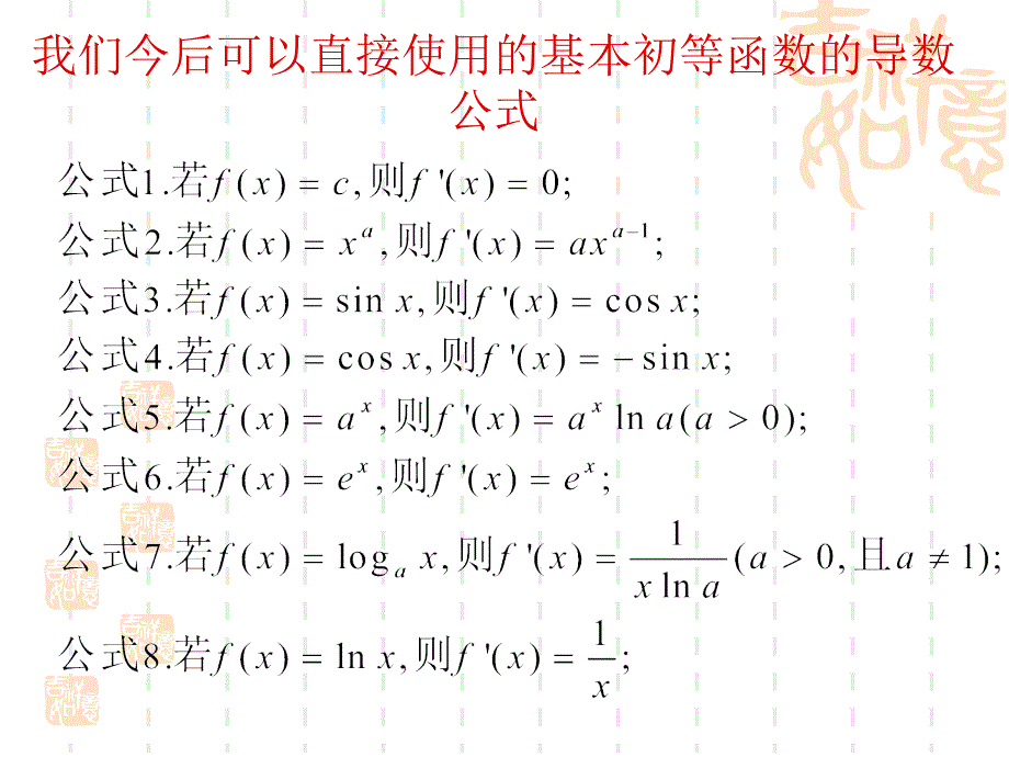 复合函数求导PPT课件.ppt_第2页