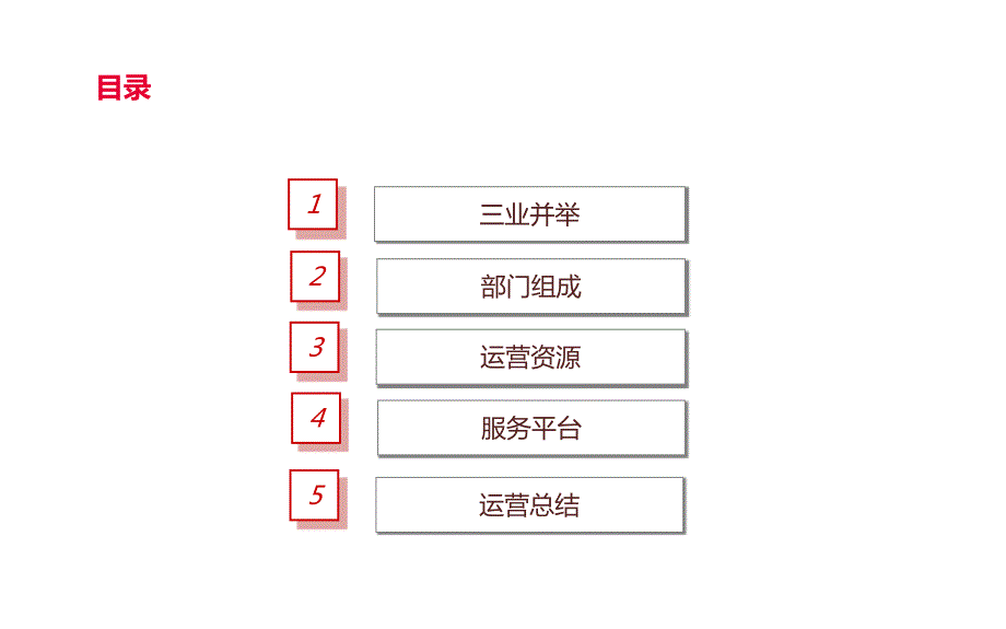 东坤创新科技产业园运营方案.ppt_第2页
