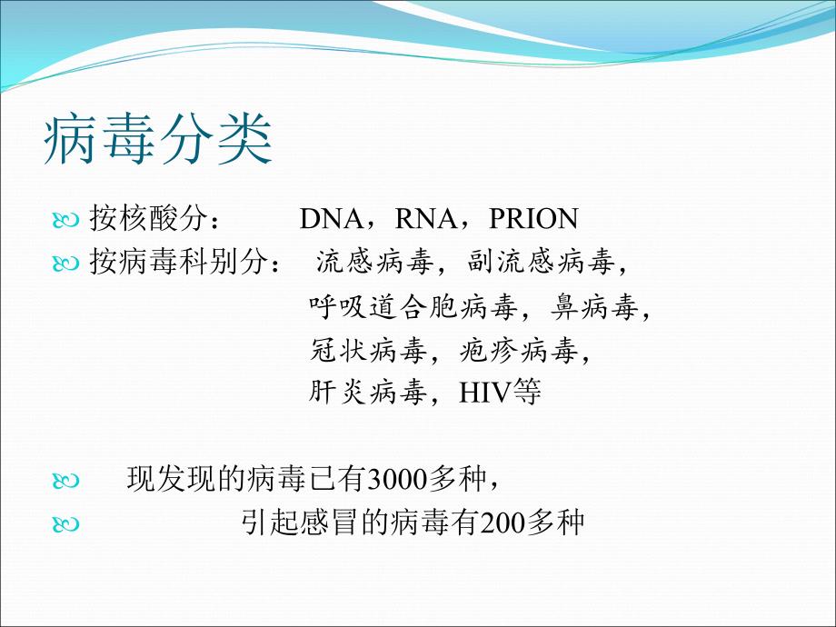 儿童用利巴韦林学PPT课件.ppt_第2页