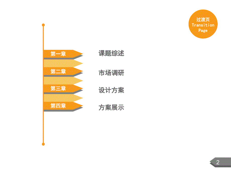 加湿器调研设计.ppt_第2页