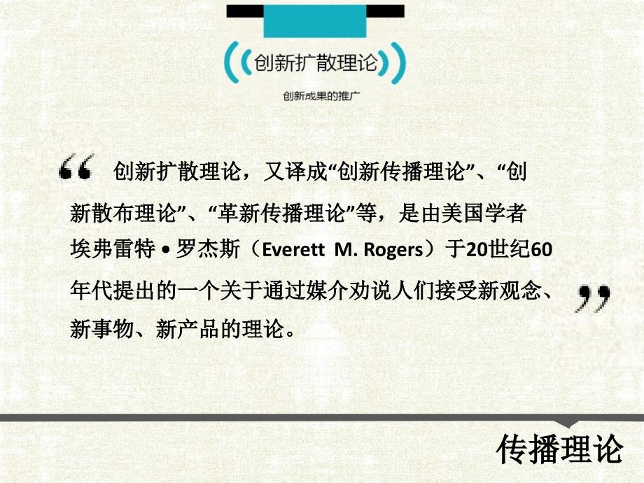 创新扩散理论精华.ppt_第2页