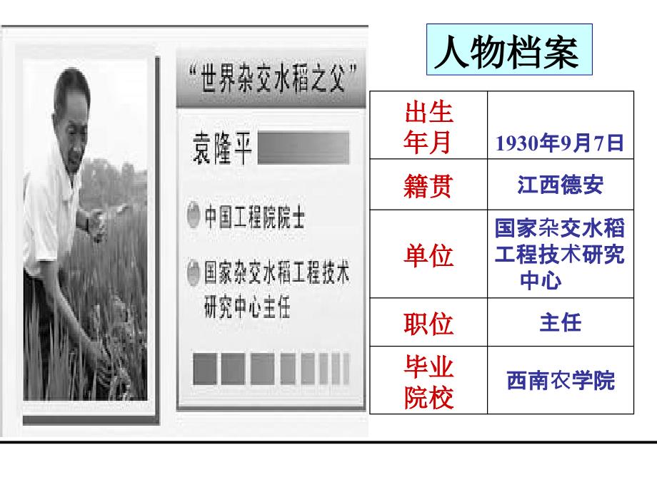 喜看稻菽千重浪课件.ppt_第3页