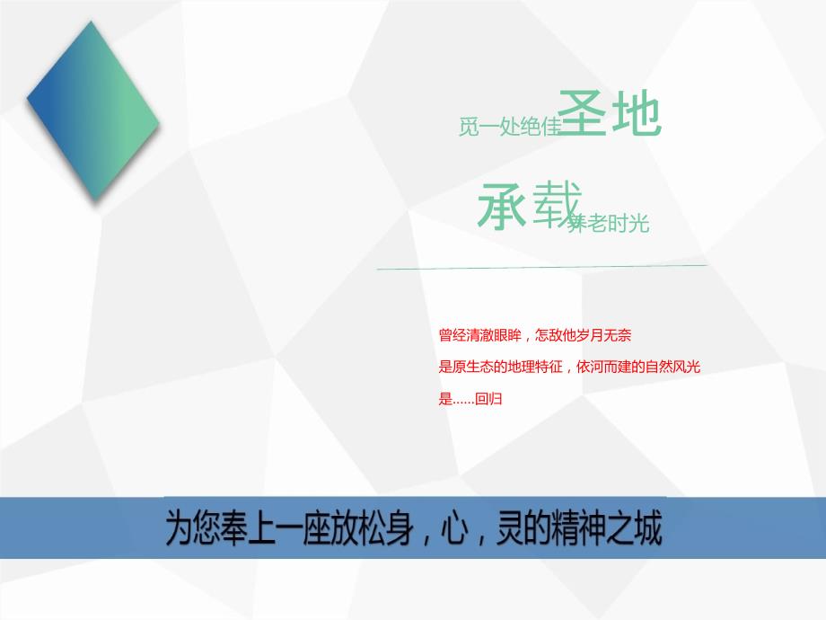 养老产业投资发展项目养老服务机构创办商业计划书页PPT页PPT.ppt_第2页
