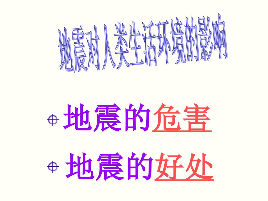 地震灾害PPT课件.ppt_第2页