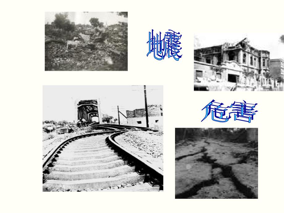 地震灾害PPT课件.ppt_第3页