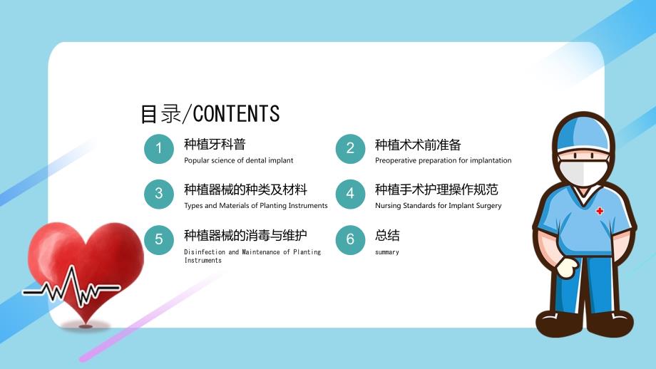 口腔种植手术护理流程.ppt_第2页