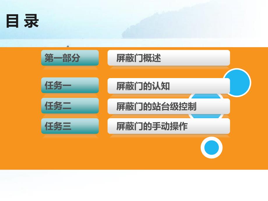 地铁屏蔽门系统PPT课件.ppt_第2页