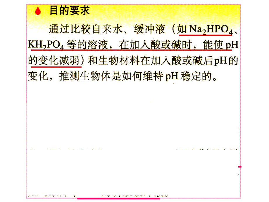 实验生物体维持PH稳定的机制正课件.ppt_第3页