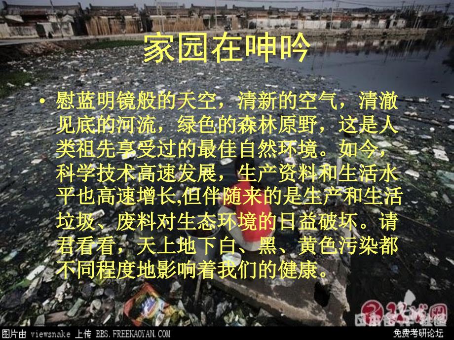 垃圾不落地校园更美丽ppt.ppt_第3页