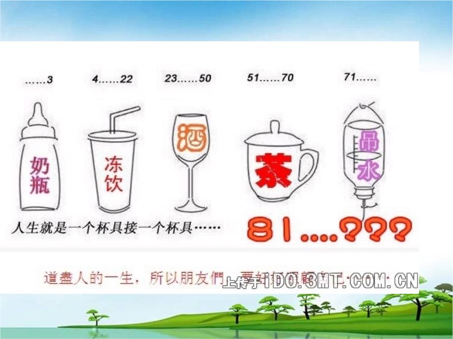 人生仪礼诞生礼成人礼.ppt_第2页