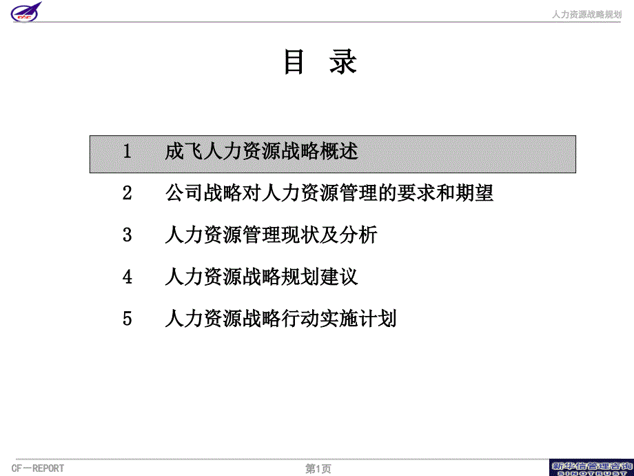 人力资源管理案例方案之某企业集团人力资源战略规划建议.ppt_第2页