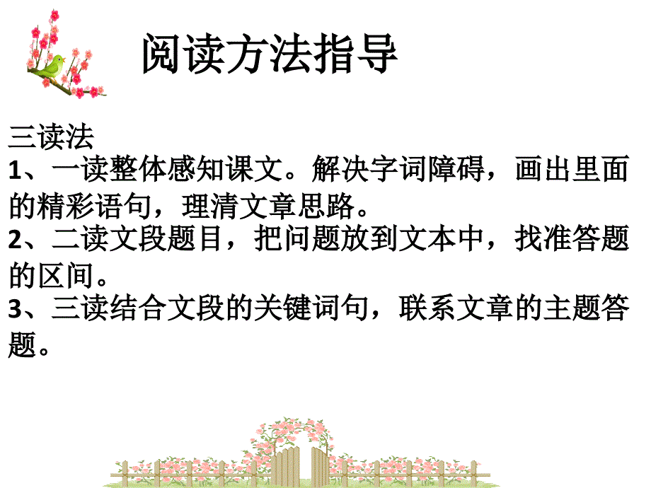 五年级阅读课件.ppt_第2页