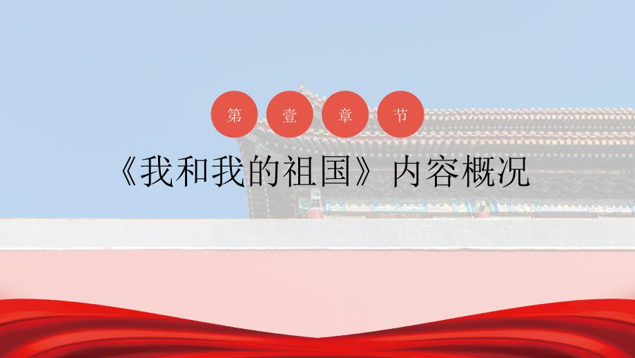 国庆电影我和我的祖国观后感PPT专题课件.pptx_第3页