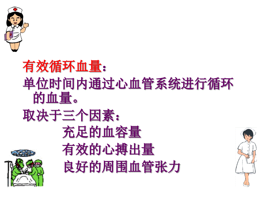 休克的护理PPT课件.ppt_第3页