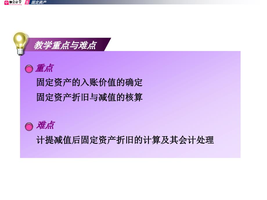 固定资产PPT课件.ppt_第3页