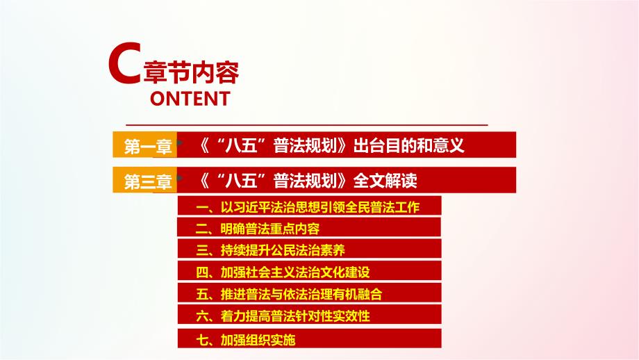 党课八五普法PPT.ppt_第3页