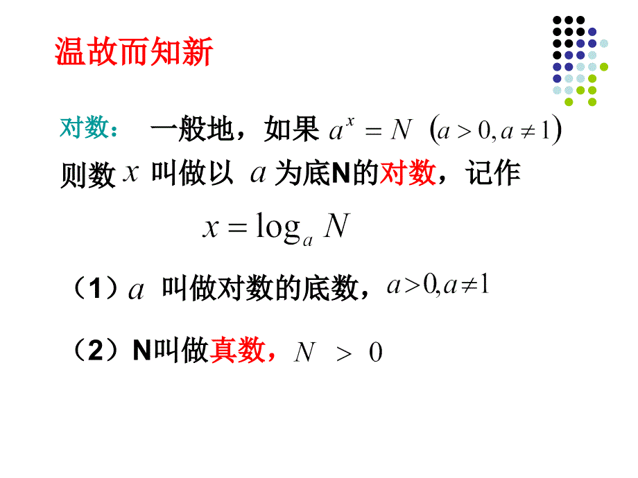 对数函数图像及性质.ppt_第2页