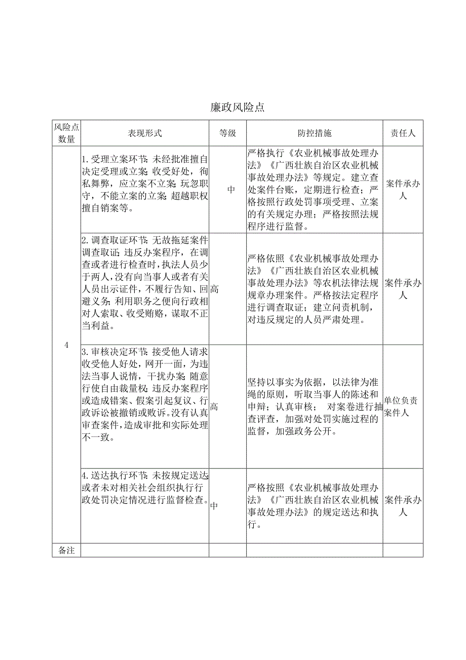 农业机械事故责任的认定.DOC_第3页
