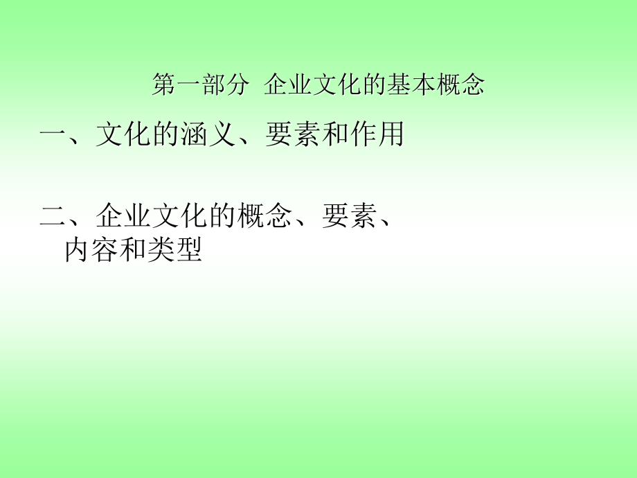 企业质量文化建设.ppt_第2页