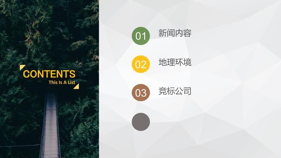 地理视角看新闻PPT课件.pptx_第2页