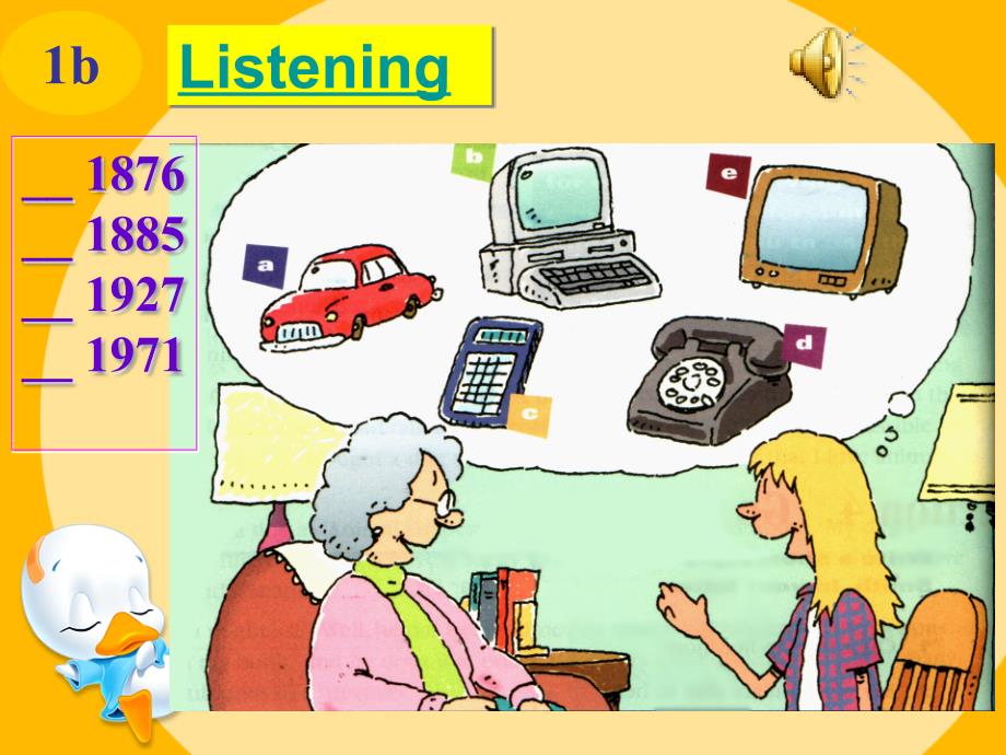 九Unit6第一课时.ppt_第3页