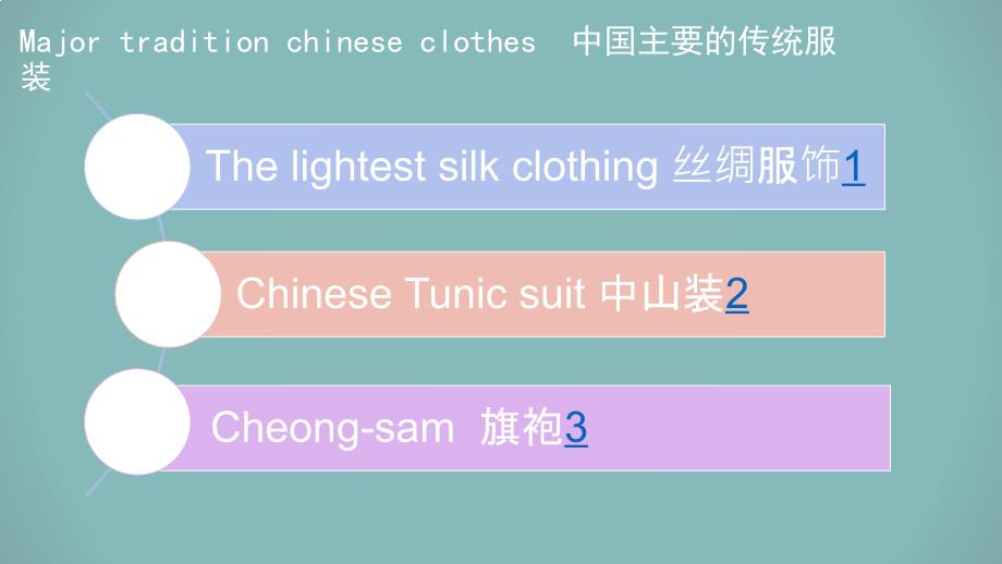 中西方服饰差异PPT.ppt_第2页