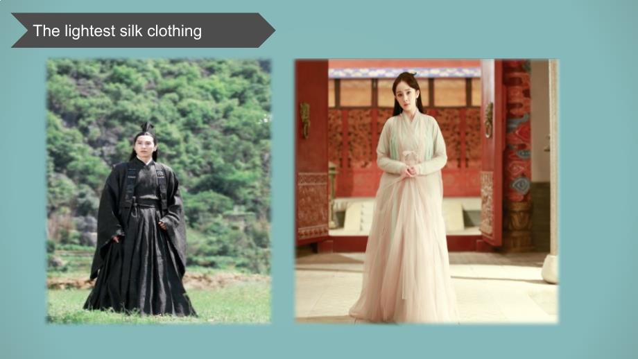 中西方服饰差异PPT.ppt_第3页