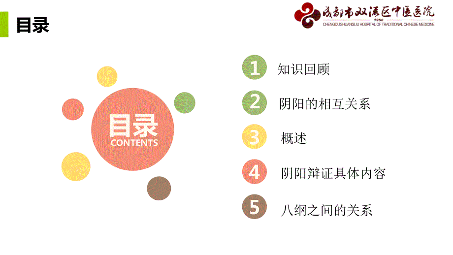 八纲辨证阴阳.ppt_第2页