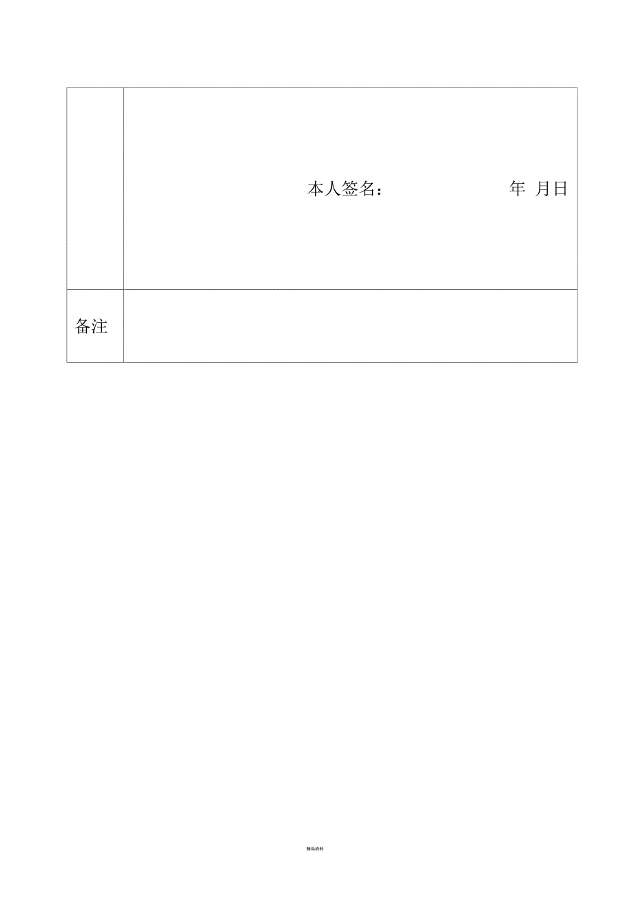 党风廉政谈话记录表.docx_第2页