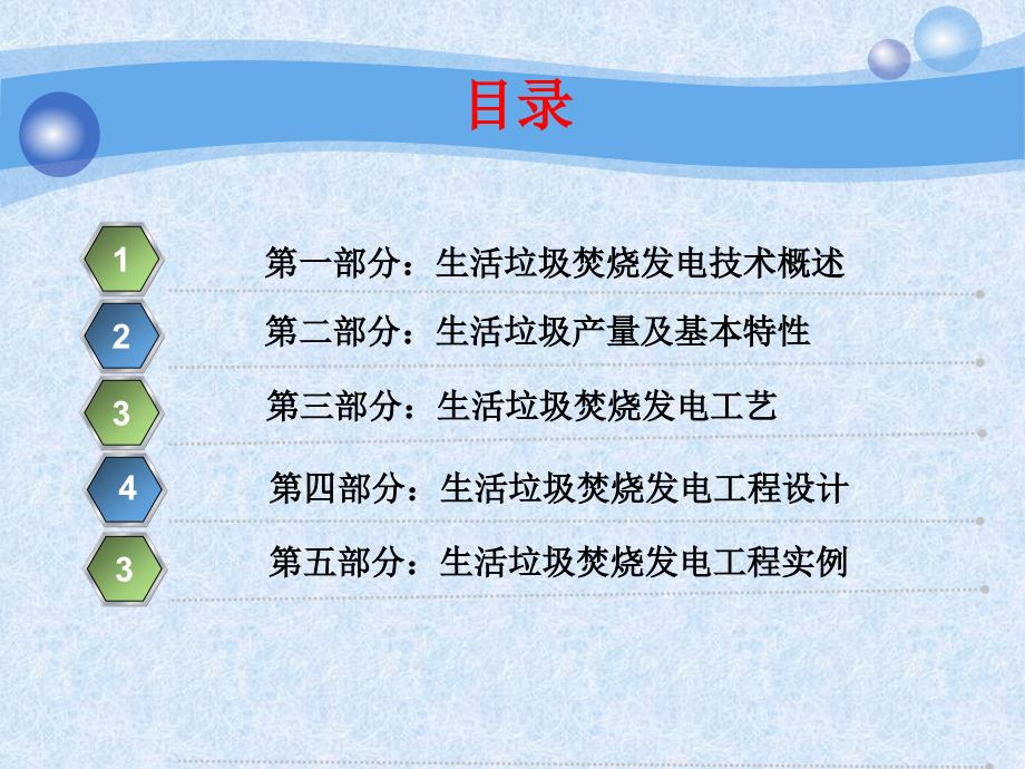 垃圾焚烧发电技术课件.ppt_第2页