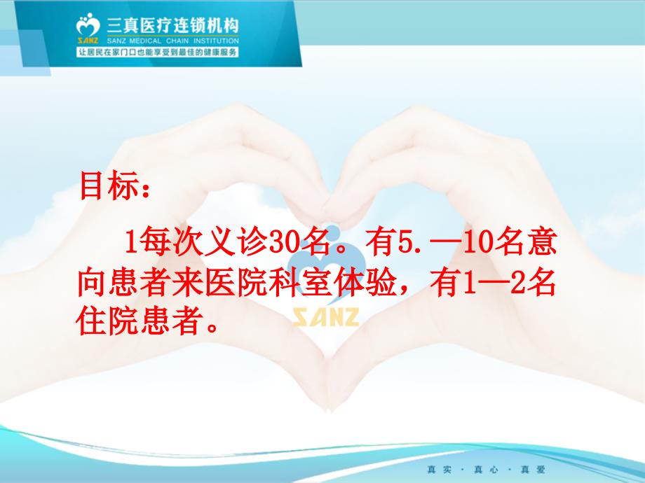 义诊操作规范pptPPT课件.ppt_第3页