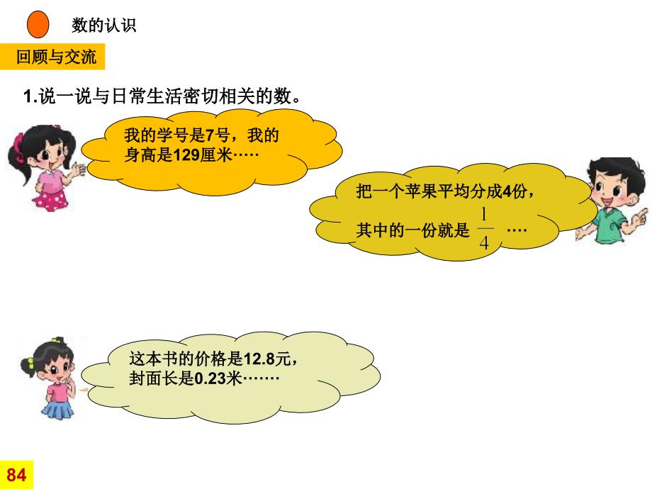 北师大版三年级数学下册总复习ppt.ppt_第3页