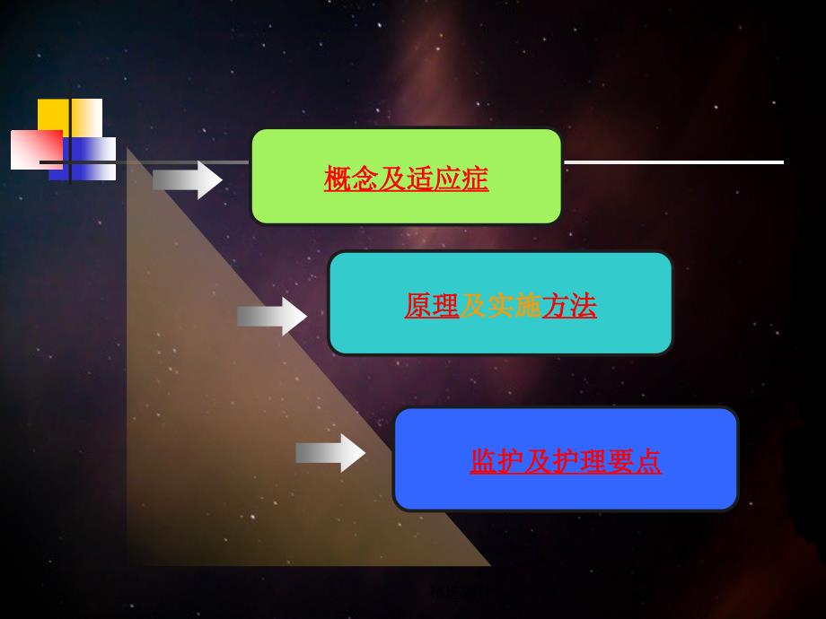 亚低温治疗技术.ppt_第2页