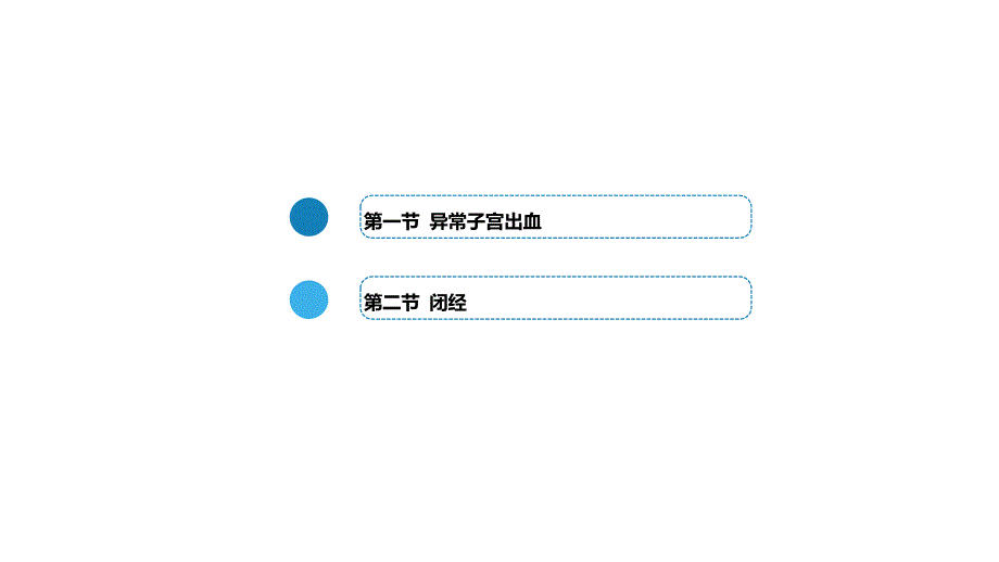 人卫第九版妇产科课件第二十九章生殖内分泌系统第12节.pptx_第2页