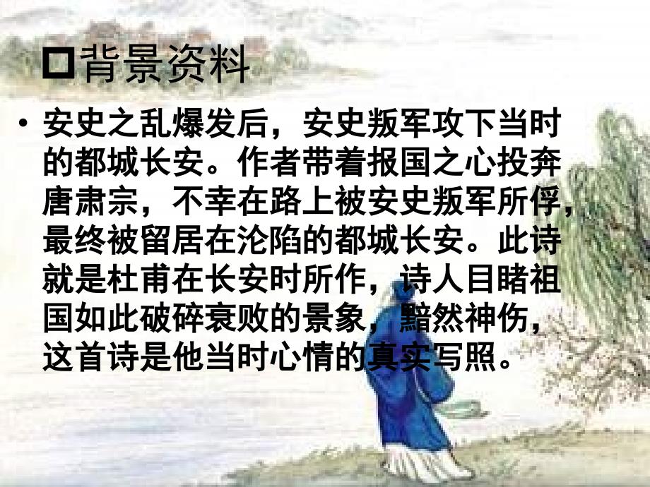 优秀望杜甫PPT.ppt_第3页