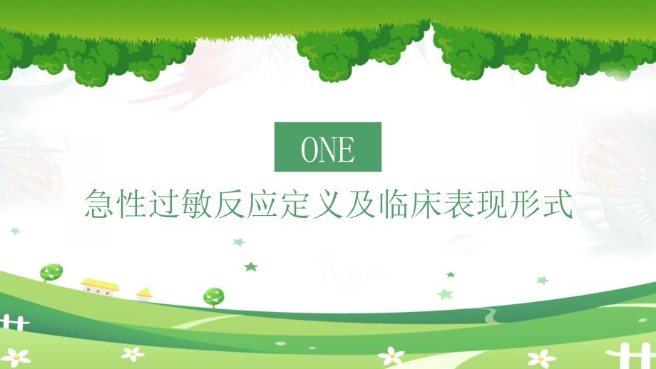 严重过敏反应急救指南.ppt_第3页