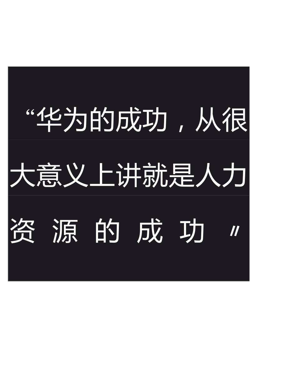 华为人力资源管理体系PDF版.doc_第3页