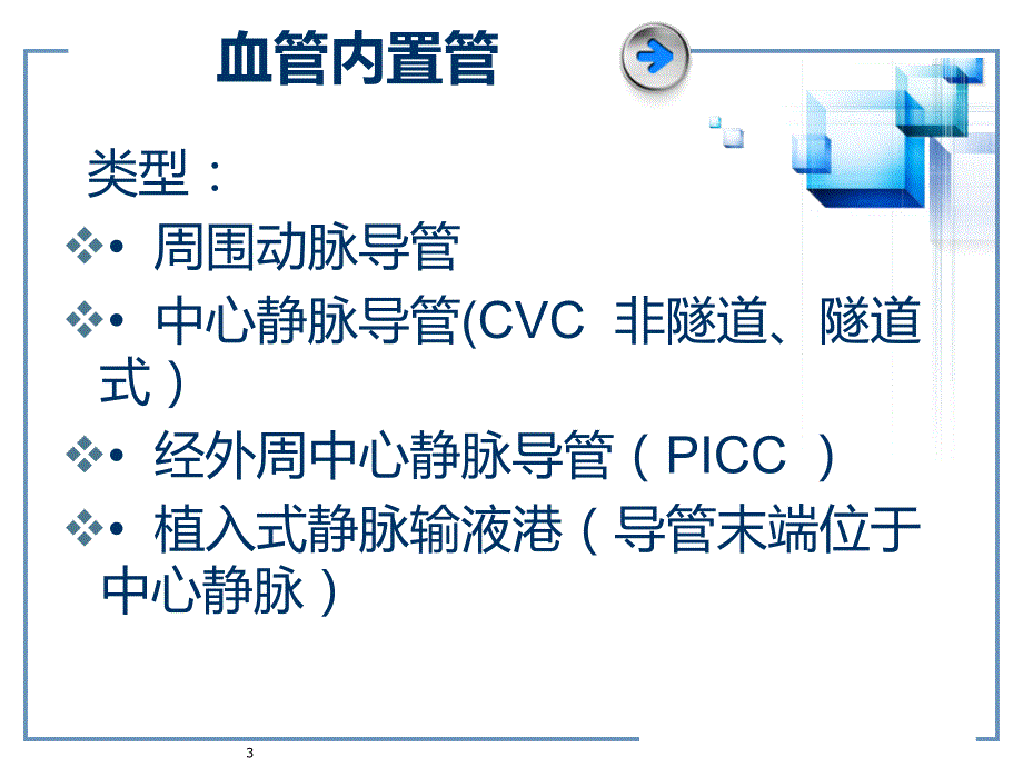 优质课件三管监测与预防措施.ppt_第3页